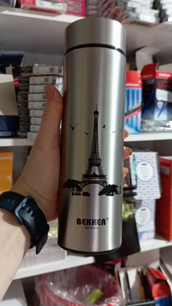 ������ ����� ����!!! �����-�����!! ��������� �������� ������!!! ����������� �����!!! ����� ����� � ����� �� �������� ��� ������� � �����!!!