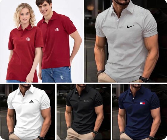 100 % ��� - �������� ���� - 550 ���
