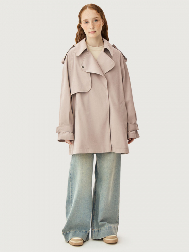 Nik@Style! ����� 2026! ������� ������� ������!