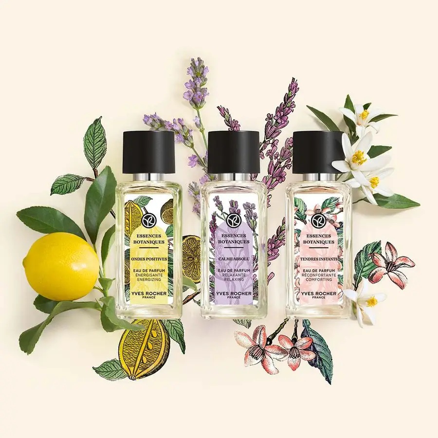 ������ �� 70% + ������� � ������! �� Y*v*e*s - R*o*c*h*e*r (�� �0��) - ��� ��� ����� �������!