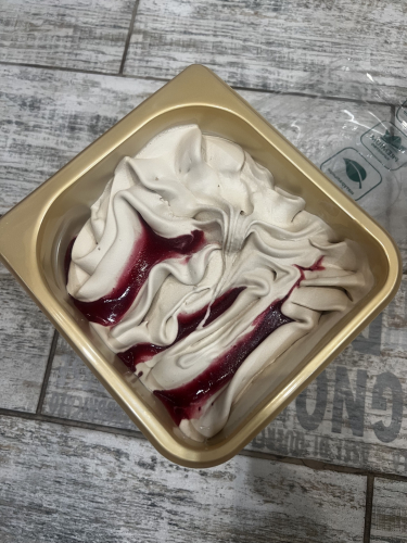 �� 20.01 ��������� ����������!������ ����� ��� �� �����(((������ ���������� 3;; 3 ����..���� ��� �� 299�!����� 1,3 �� 1199!����������