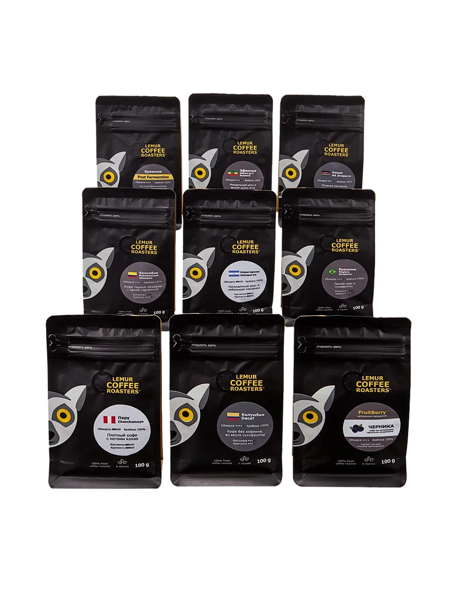 ��������� ������� ���� � ������. ��������� ��� ��� ���������! ��������� ���������!