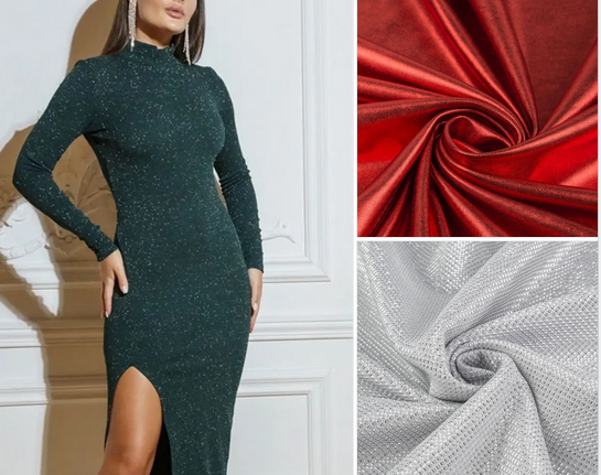 ����� �������: ��������-������ � ������ � 2026 ����! ������ ��� ������ ����� ������ �������, �����, ���������, ���������, ����