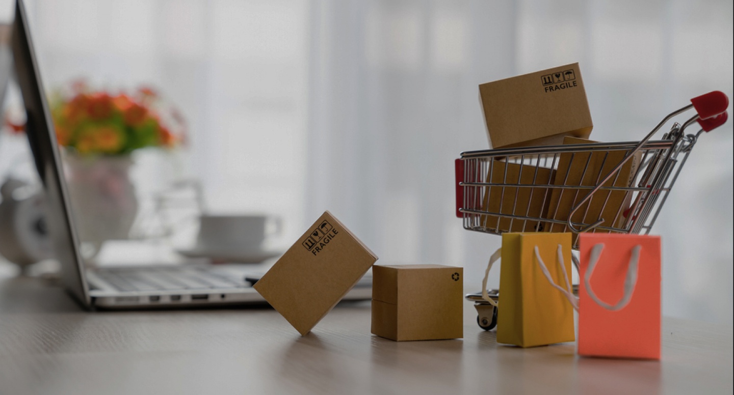 [b] � ����� � ��������� ������ - �������� ���������� ���������� ��������! ������� ����� 3 % � ������ 2 ���!!! [/b]