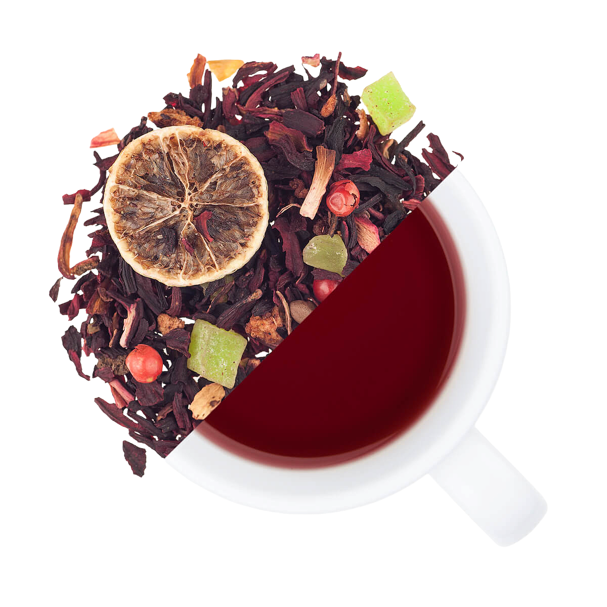 ��������� ������� ��� ����� -������, �������, �����, ��������, ���������, �����, �����. ���������!