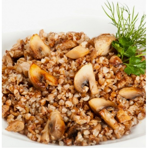 �� 16.09 ������� ���! ���-�������� 100%! ������� �����, ����, ������ ��� ����, ������.�����-36