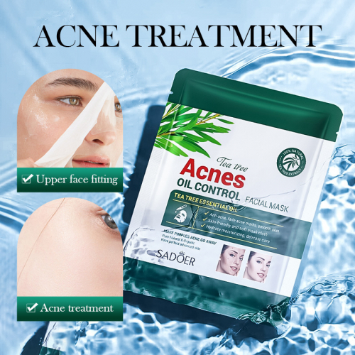 �� 22.01 ���� ������� ������� ����!��������� �������,������� �����,��������� �� �������! 