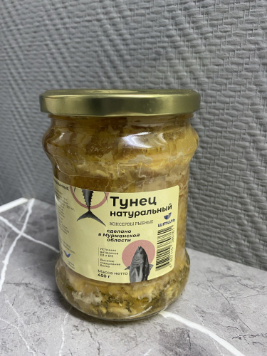 �� 17.01 ���������� �������� ,����,���� �����,������.�����-62