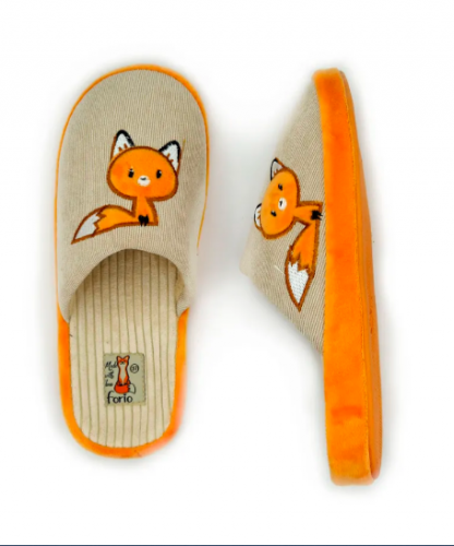 ������������ �� ��������� �������!! ����������, �������� �����! �������� ������� �����!  ���������� ������!