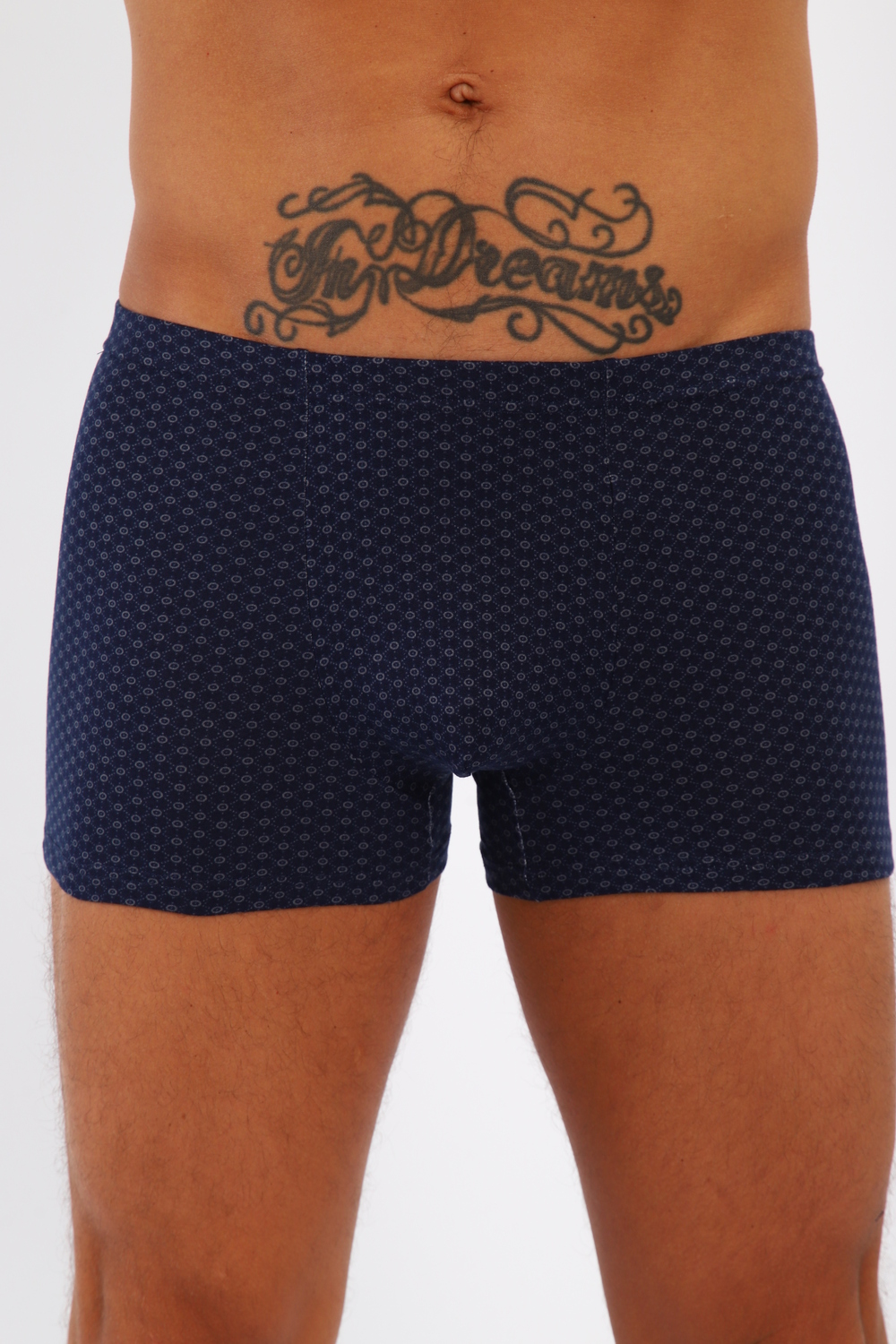 ���� �� 18.01. ������ ���أ �� �@����. ��� ������ � �������. �������� � ������� ������. ����� �������� ����!