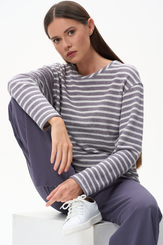 �������� ����������! �������� �������! ������ ��� ���! 