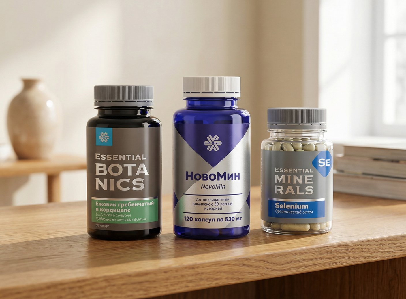 ������ ������ ����� ����� !!! ����� ������ � ����! �������� � �������� �� ������. ������, ��������, ������.