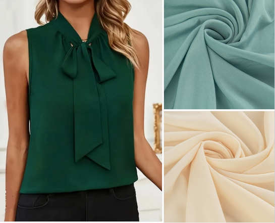 ����� �������: ��������� ������� � ������ ����� ����� ������ �������� � ������� ���� �������