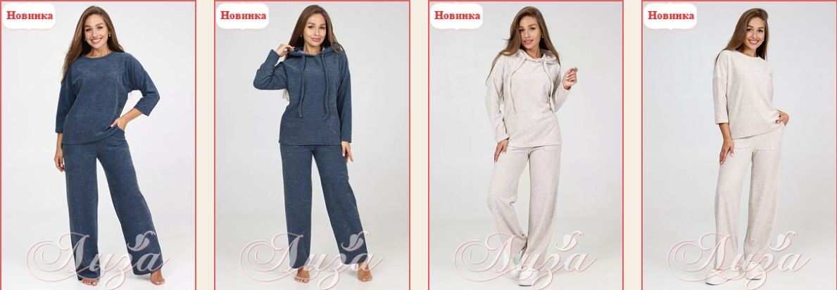 ���� �� 14.01. ���� - ������������ �������� ��� ���� � ������. ����� 5 