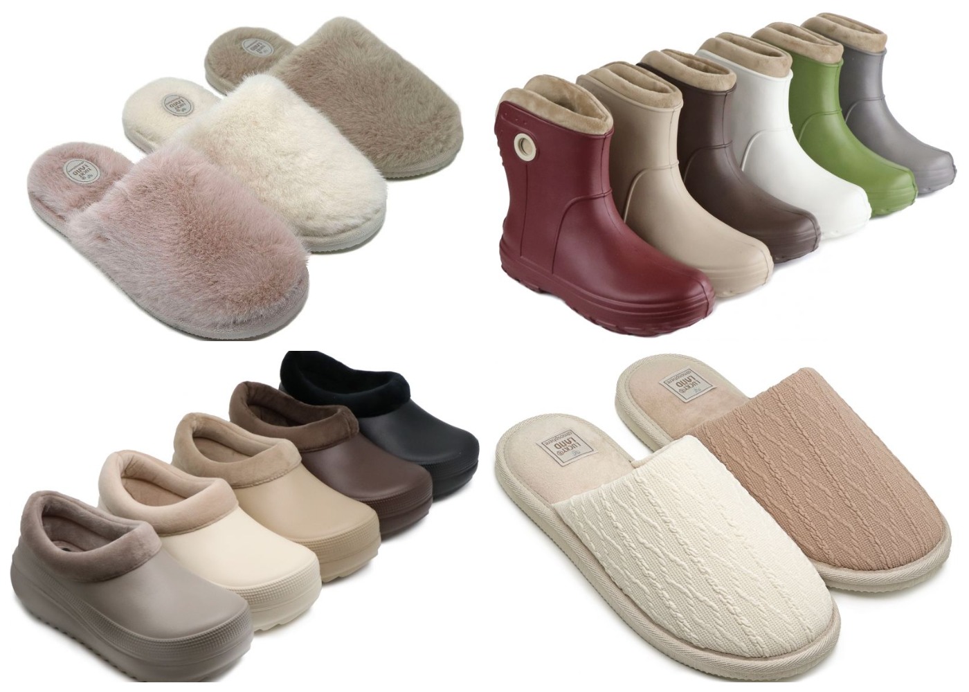 �������� � ������� ��������, ������������, ������ � ������� ����� ��� ���� �����-162. ��������� ����-����� 26! ���������� ����� �� ���, ������ ������� �� ����, ������ � �������! ����� ������ �� ����� ��������!