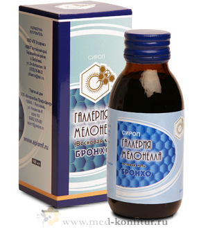 ����� ������ - ��������� ������� ������������� ��������, ��������� ����������� � ����������� �����, ��������� ������� � �������� ��� ����� ����������� �����. ������: �������� �������� ���� � ����-�-������.