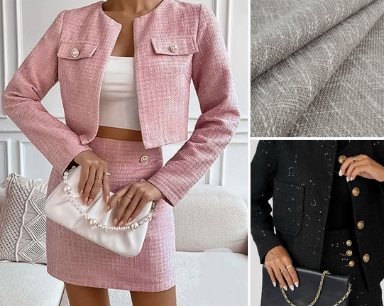 �����: ������ � ����� ������ ��� ����������� ���������� ������ ����������� ������� - ��������� ����� �������� ��������! ���� ��������� ����� � �������� � ���������, �������� ������ ����� ���, �������� ����� �������