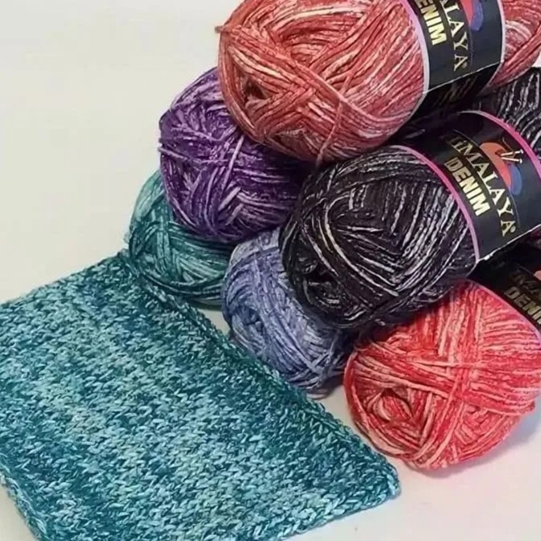 ���� ���! �������� ��������! ������ - ����� ����� ��������� ��, ������ ��� ���������� � ���������! ������ ��� ��� �����������! 