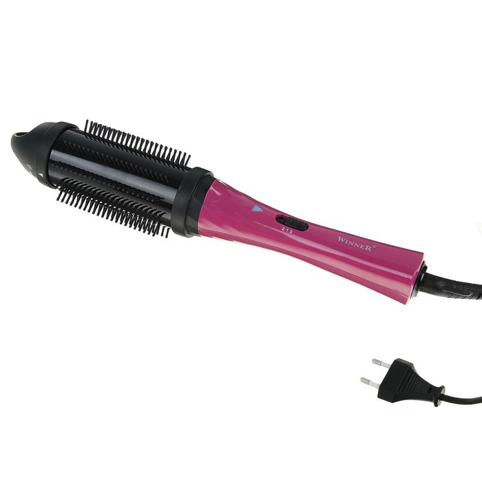 ��� ����!!! ��������� ���������� ������� ���������� ��� �����!!! ���� - 360 ������+%. ��� �������� ����!!! 