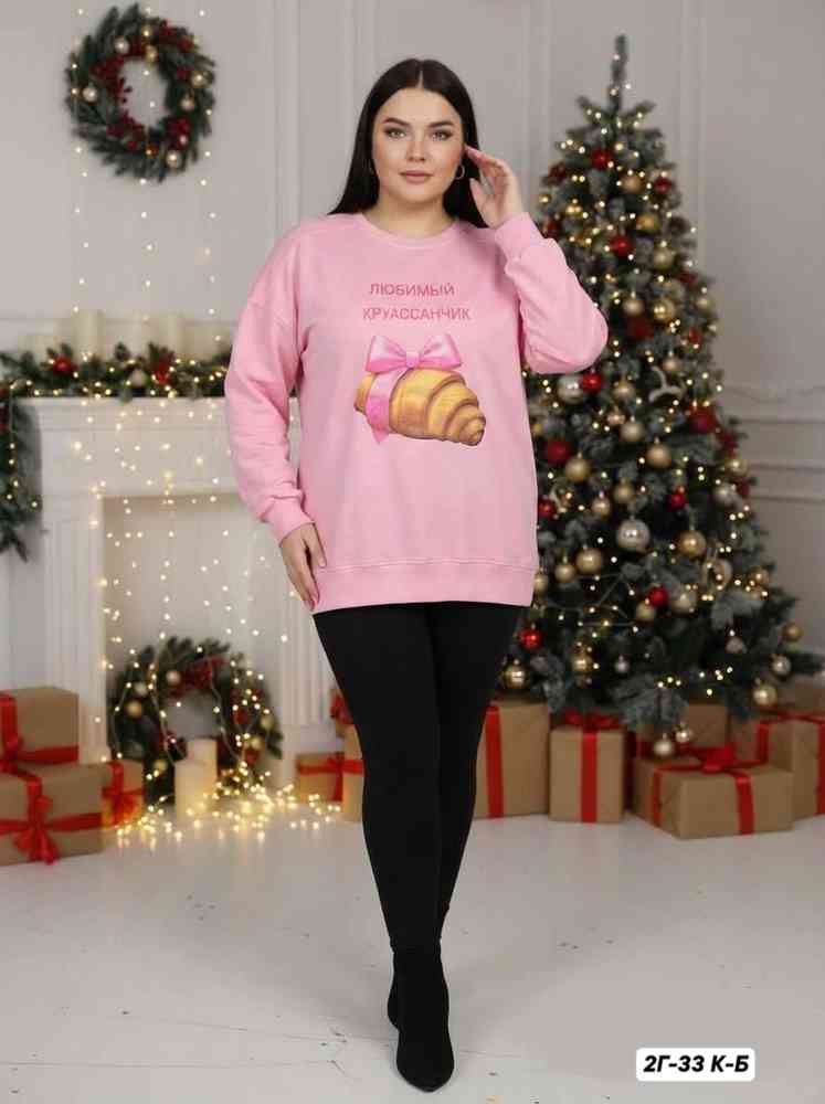 ������� ����! ���� 12/01. ���� ������� ���������� ������� ������� �������-21 