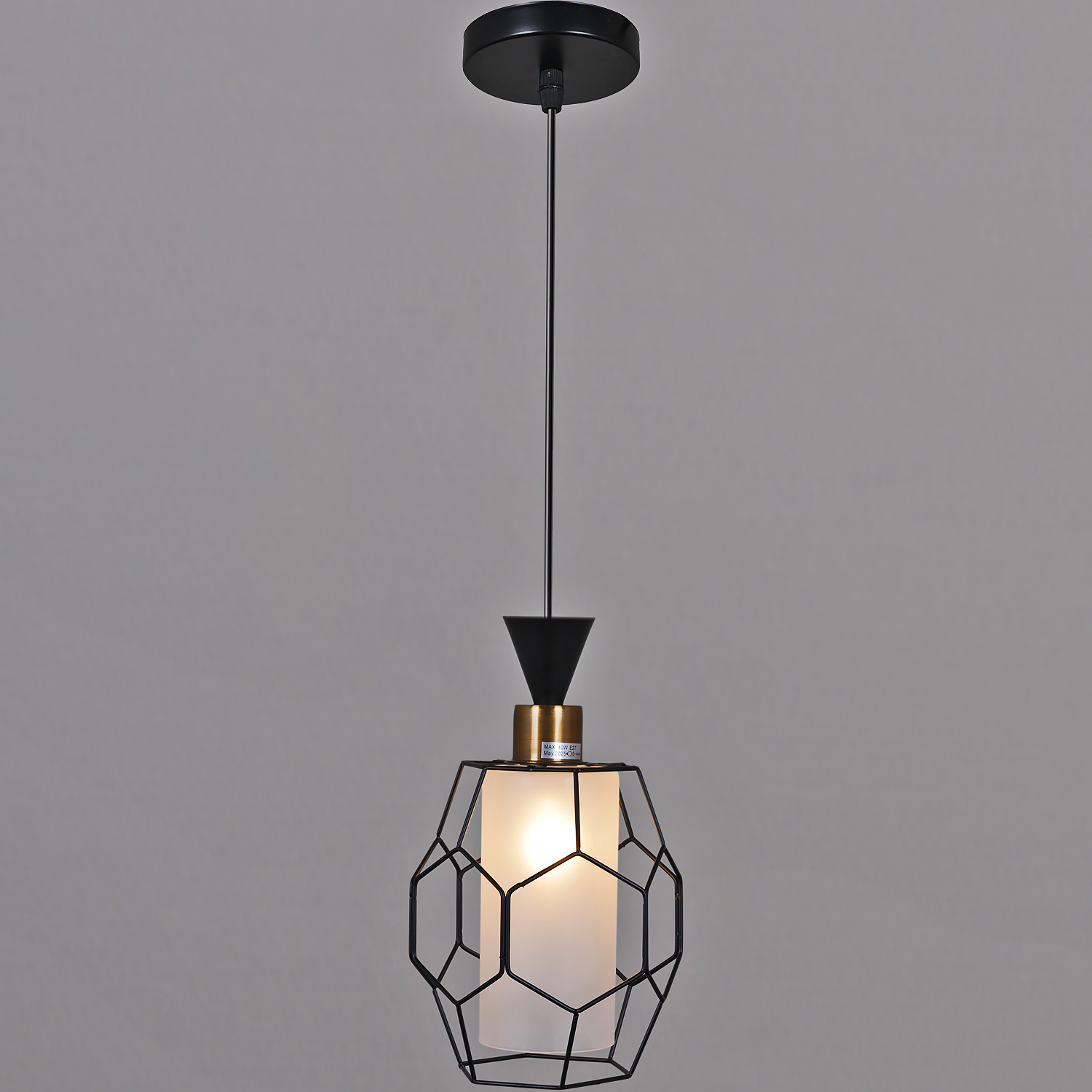 ��������� ������, ������-�������, ���, �����. ���������� �����, c����������� �����, ����.126 