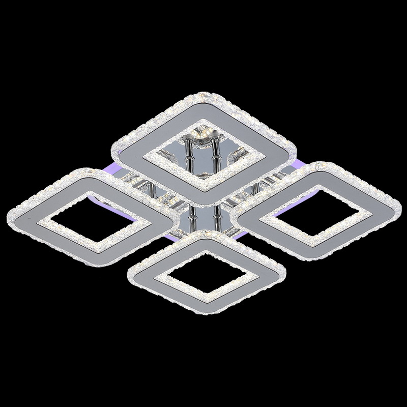 ������ ������������ � ��������. �������. ������� ���������. �������� � ������������� �����������. ����������. ���� � 2 ���� ���� ����������.126