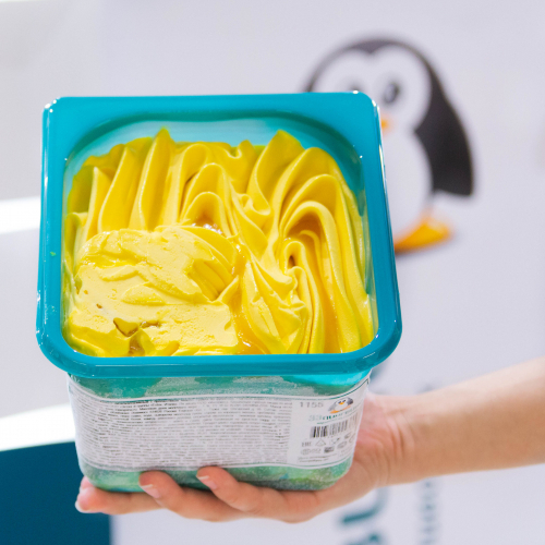 ������� ������������� ���� � ��� �� ����� ��� ����� ��� ������!!! ��������� �����-����� ��� ������!!! �� ����� ���� !��������� ��������� ��� �� ��������� ���!