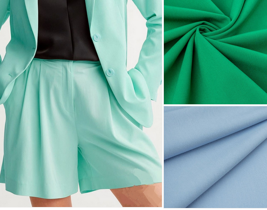 ��������� �����: ��������� �������, ���������� ������ ��� ������ ����� �������� �������: ������� � ������ ��� �������, �����������, �������, ����� , ���� ��������� 