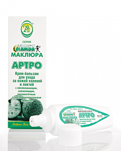 ����-������� ����� ������� ����� - ������������� �������� � ������������ ��� ����� �� ����� ������� � ������ � ��������������, �����������, ��������ԣ���� � ��������������������� ��������