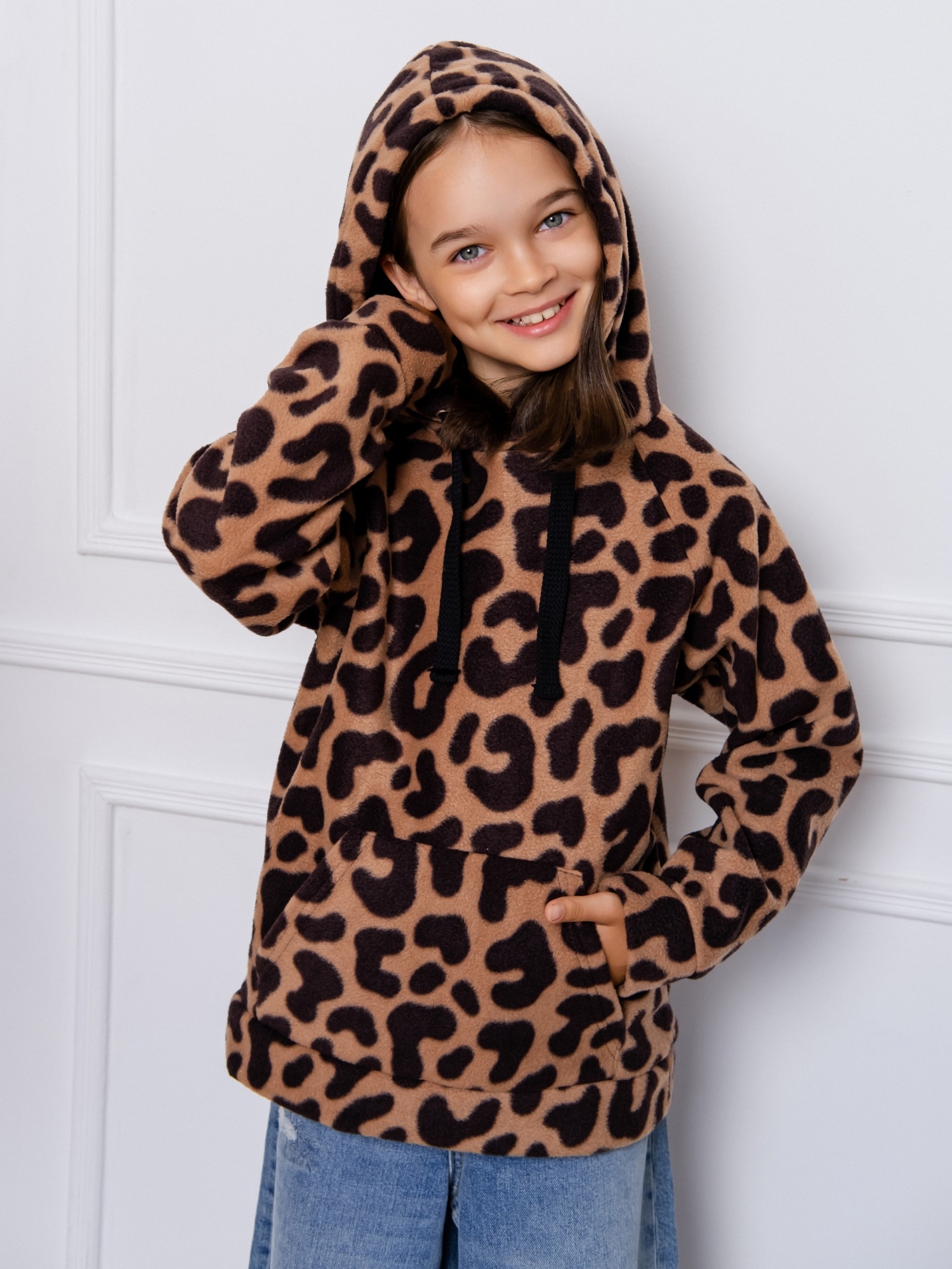 ������ ����! �������� �����! Youlala - �������� ����� ������� ������ ��������� �������� 