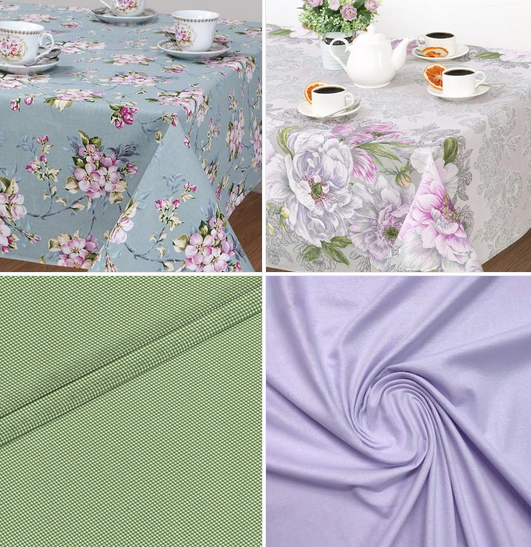 ����� �� ����� ����, ������, �������, �������, ���������, ������ -���� �������