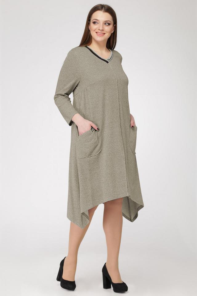 ������ -60% �� ������� ������. ���� �� ����� 777 ������! (������ 1959 ���) ��������� ������� 52,54,56 