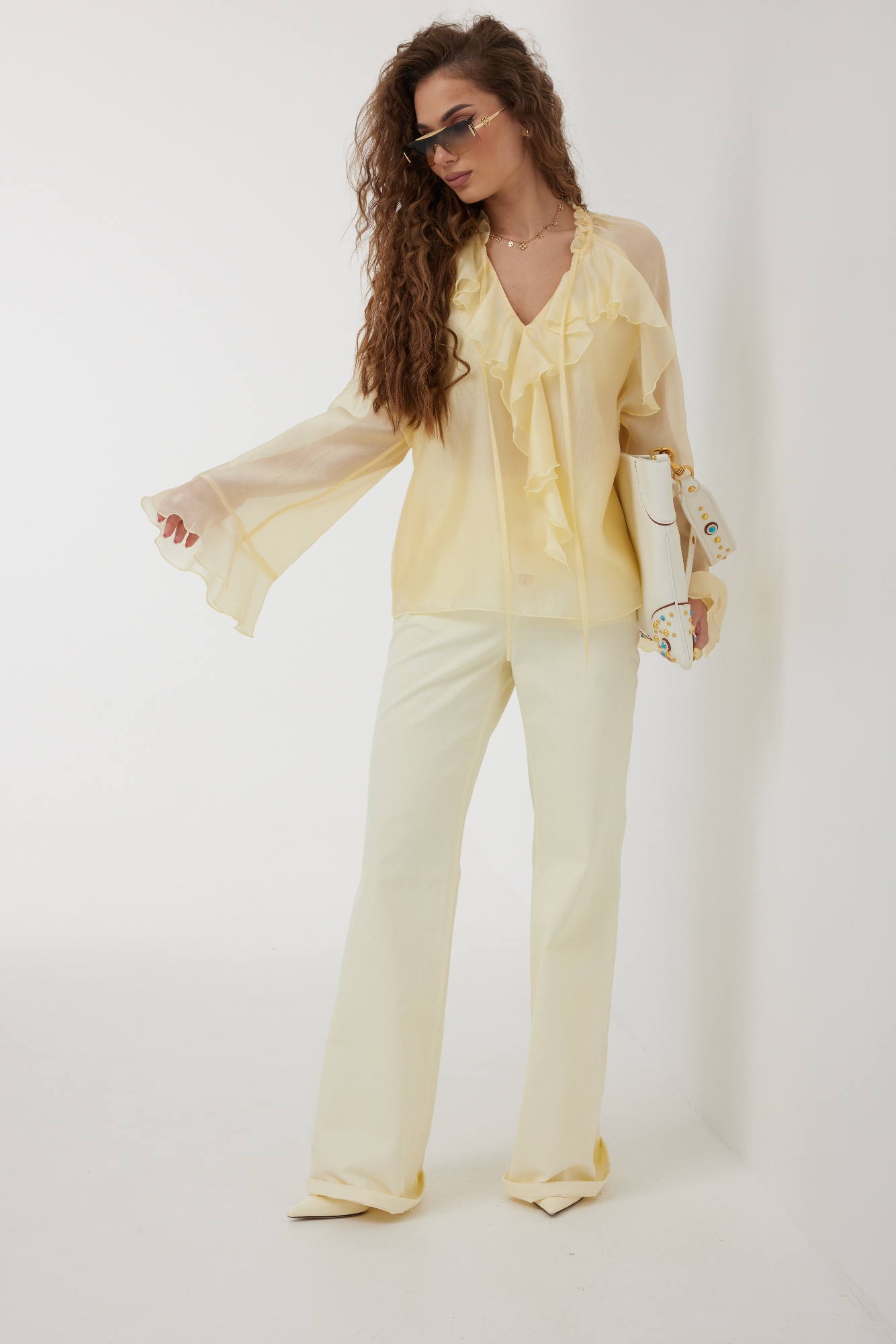 ���� �������. Vesnaletto! �����! �������� �������! ������ ������������, ����������� � ���������� �����.