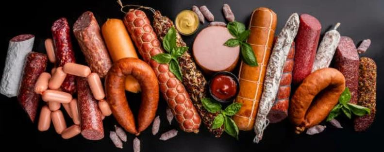 ���� �� 17.01. ������ ���������� � �������, �������, ������������ �����.