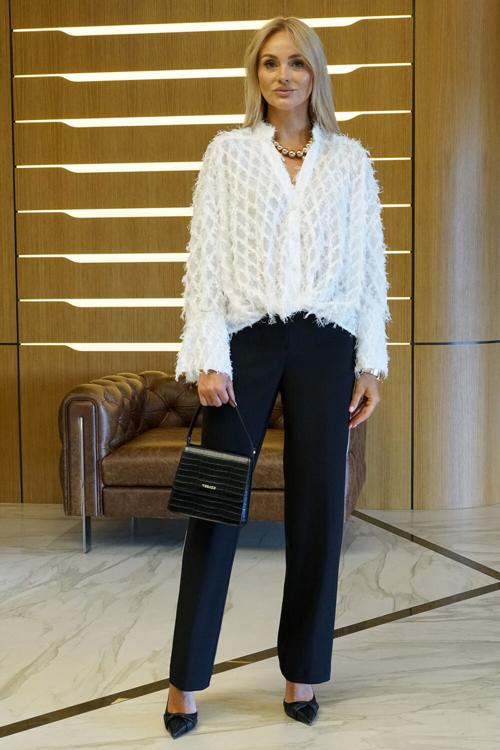 ������� ����� ����������� ������� ������. ������-�������-���� ��������) �������� �� 16 ������. 