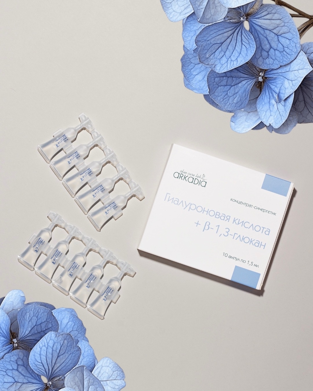 ����������� ��������� ������� ( Arkadia ) - ����������� ������ � ������� ������������ ������� � ������� �����. ���������� �������� ��������� �� ������ ����������� ��������. ���. ���� 13% �� ���������� �� �������� ����� - 2/26.