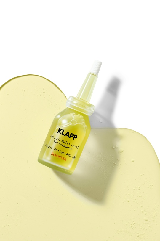 KLAPP , GIGI , Janssen , Biotime , Sesderma , Sothys , Yu.R , Inspira Cosmetics , Guam - �������������, ������������, �������������� - 2/26.