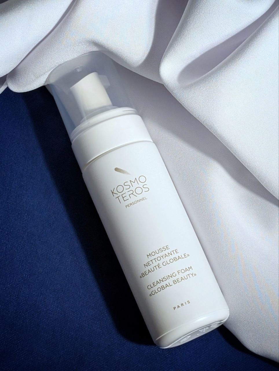 Kosmoteros Professionnel , LIRIANNA , R-Studio - ���������� ����������� ��������� ����� �� �����. ��������� - ���������� ��������� - 2/26.