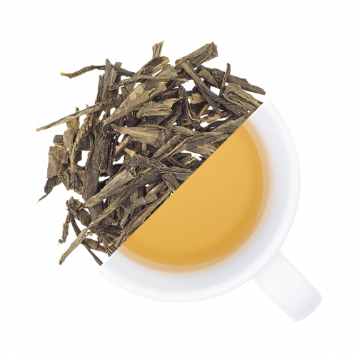 �������� ��� ������� ����� - ��� ������������ ��������� ������ ����� � ������ ���������, ��� �������� ����� � �������� ����������, ��������� ���� �������, � ����� �����������.