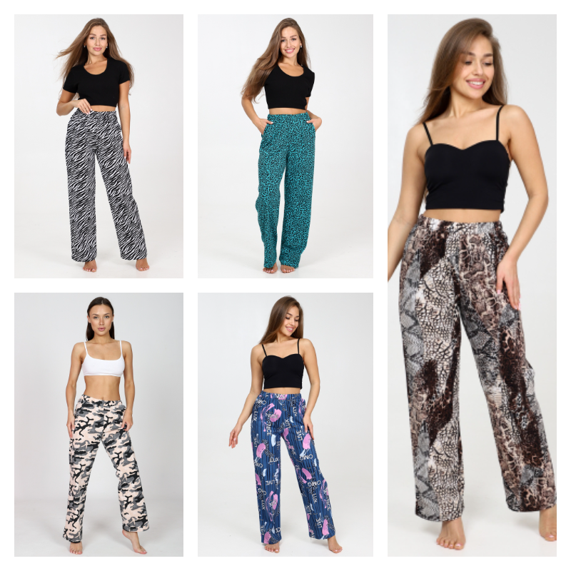 ������ ������������� ���� ��������� ��������� ��������� ����? ����� ������ ����������� ���� ��������� ����� ����� ������. ����� ��������� � ���������! 