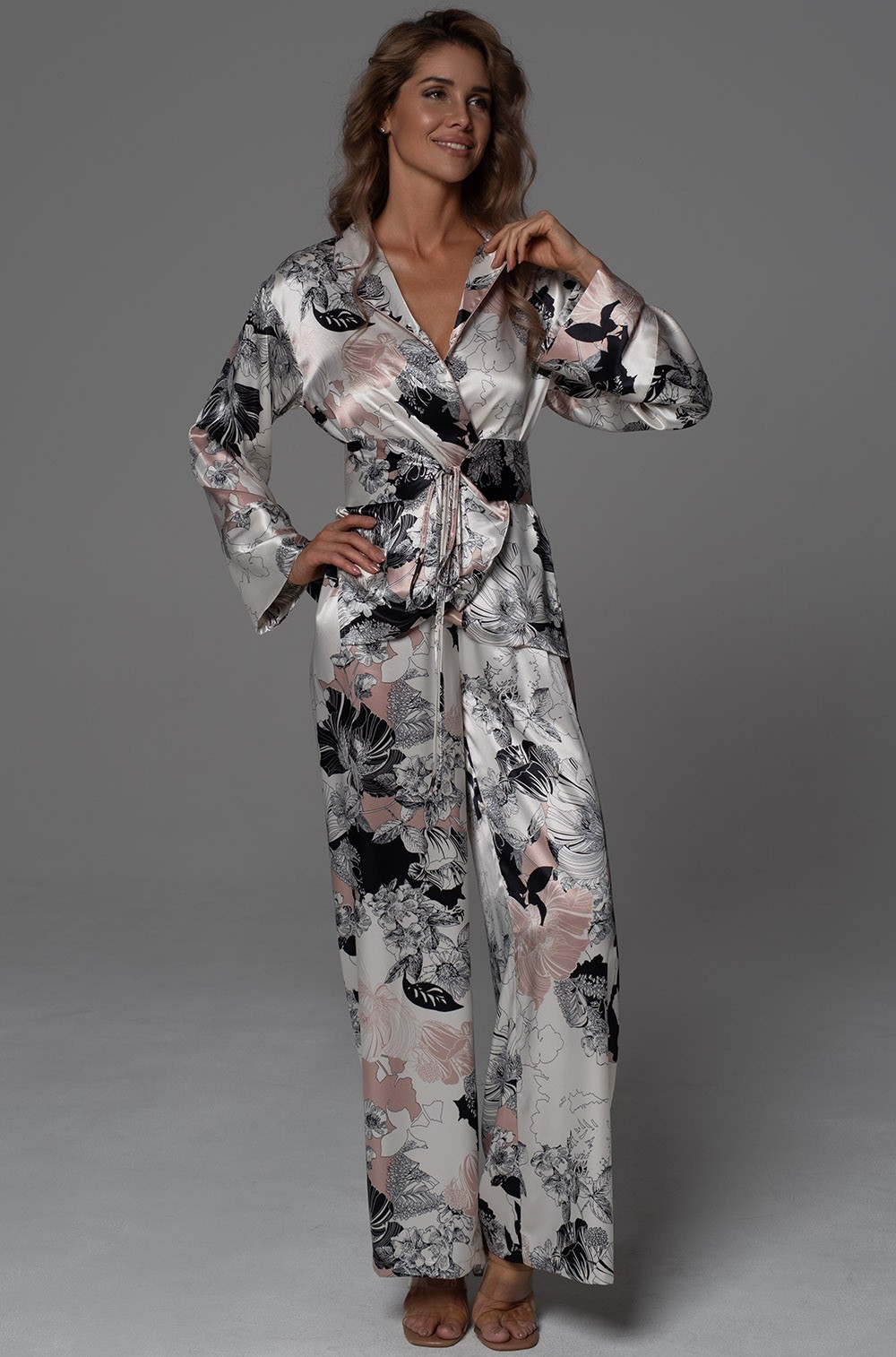 ����������� ��������� ��� ����� �� �������� �� 70%! ������� �� 498�., �������� �� 798�.! ������, �������, ����! ��������, ��������������, �������!