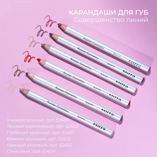 ������ 30 % �� ��������� ��� ��� - ������ �������� �������� � ����������� ������ ����� �������� ��������, �� �������� ����, ����� ��������� � ��������.