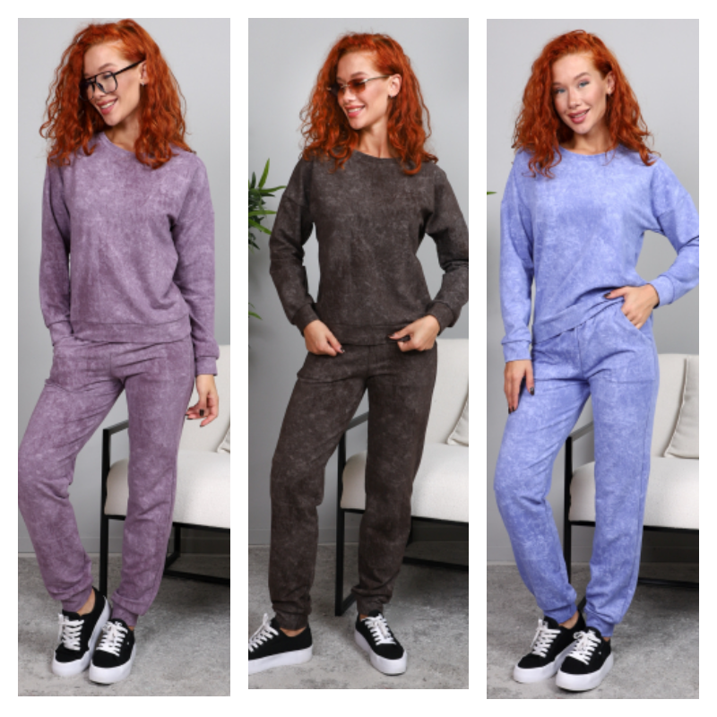 ����������� ������� ����������� ������! ������� ���� ���������� ��� � ���������� ������ ������� ������� �� ������ "��ң���". ������, ��� ��� �����? ��� ����� �������� ����� � ������ ��ޣ��� ������, ������� ������ �������� ��� ������ � �������