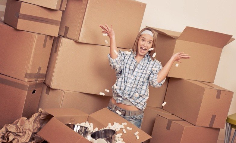 ������!!! � ����� � ��������� - ���� ��������  � ���� �������� ��� ��������!