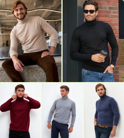 ����������� �������� ������� ���������!