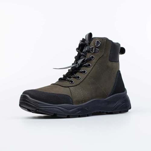 �������� ������������ ������� �������� �� ����� � �� ������ ����!!! ������ �� �������!!! ��������� ������� 38,39,40,41!!!  