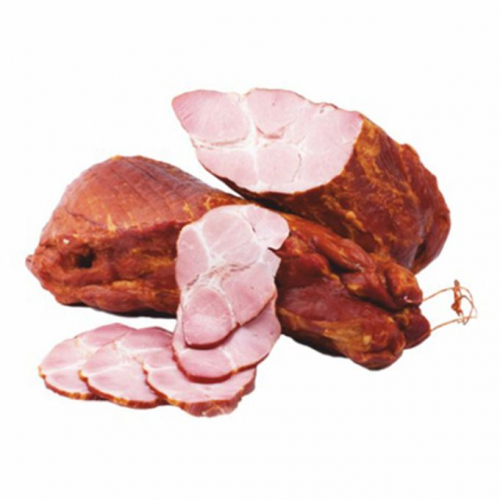 �� 27.01 �������! ������! �����������!����������� ����,�������� � ������� ���������� ������