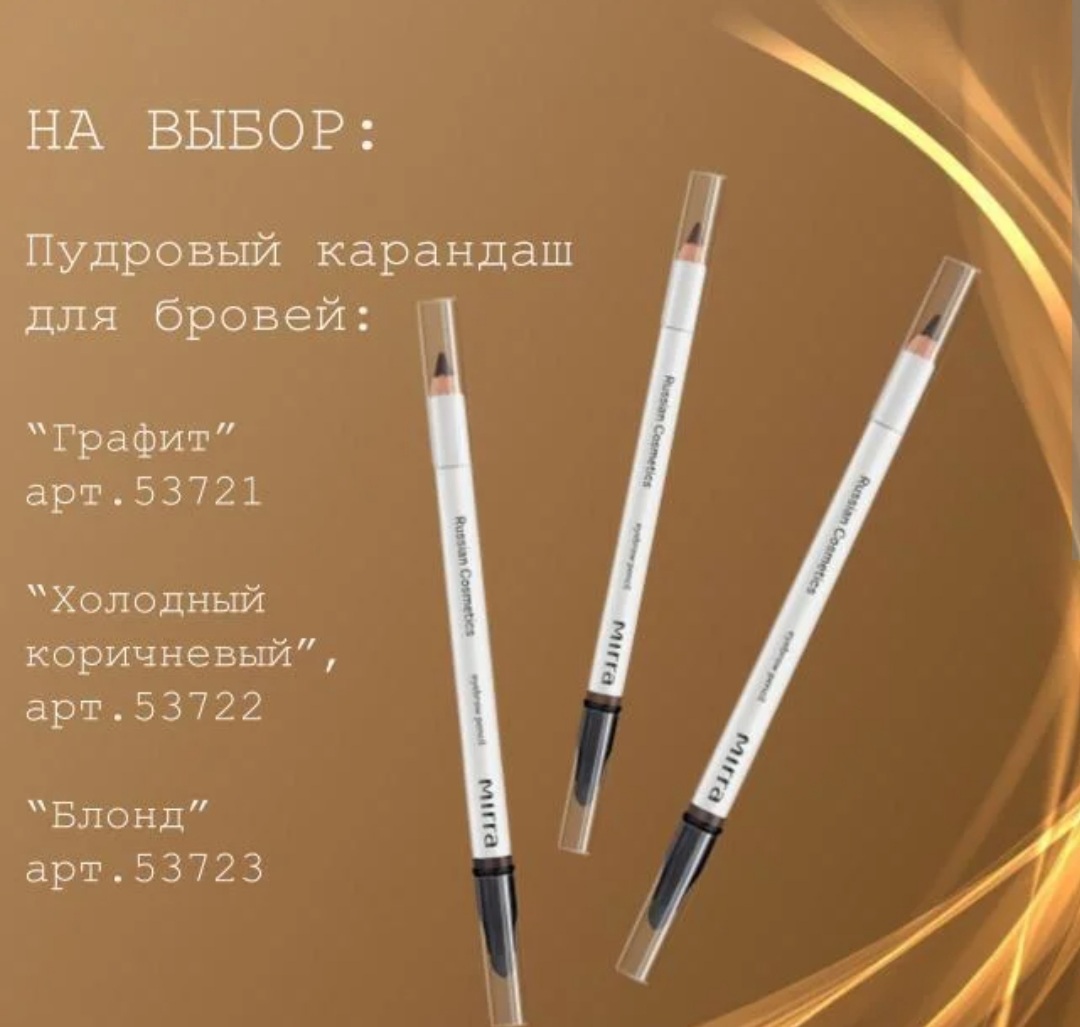 ������ 30% �� �������� ��������� ��� ������. ��������� �������� ��� ���������� ������, �������� ���������� ������, ���������� ������ �������� � ����������� ������������� �������.