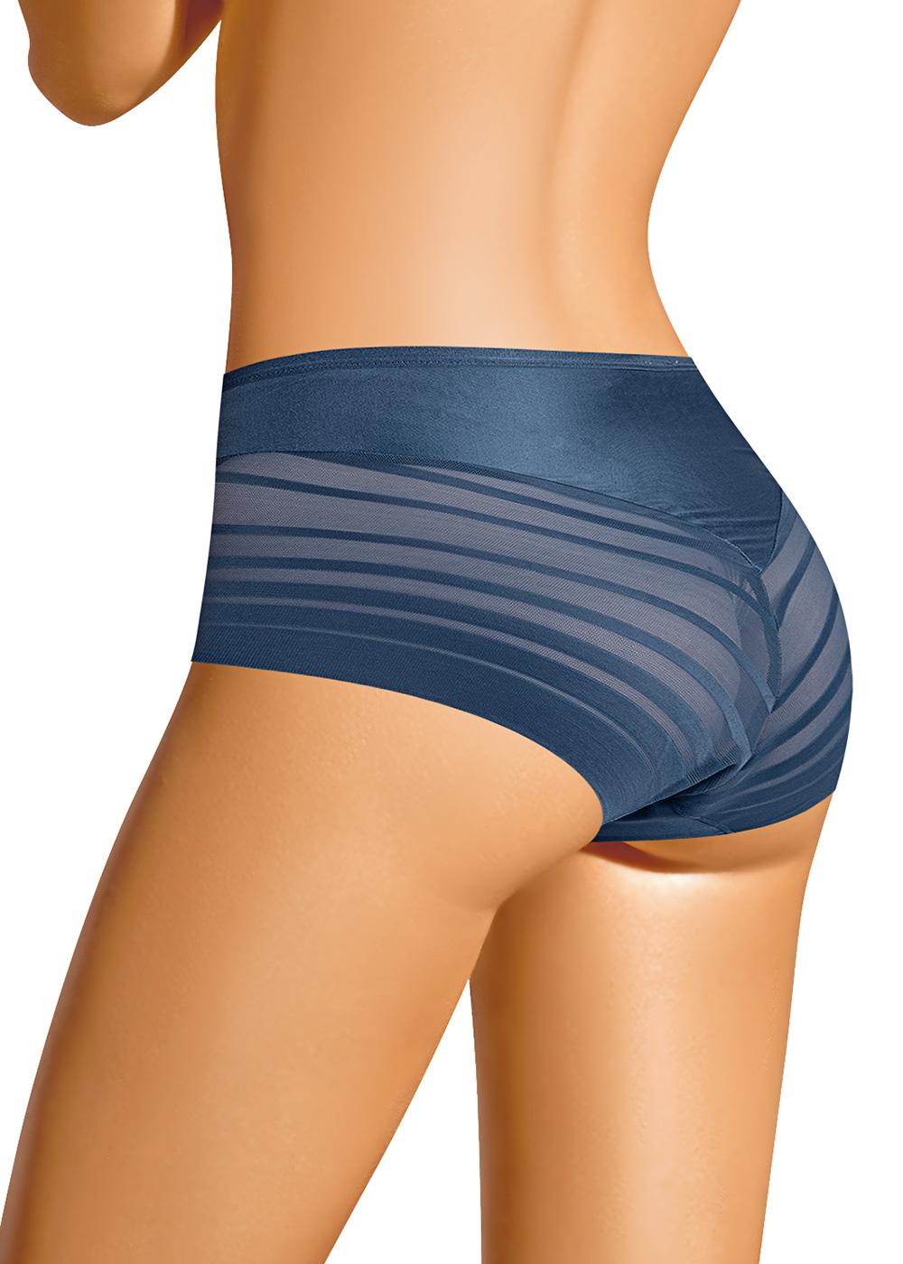 ���������!!! �������-�����-���������!!! ������ � ����� �������!!! ��������� ������, � ���� ��� �������))) ������� ���������� �������)) ��������� ��� �������!! ����� ����������!! ����� � ������������))