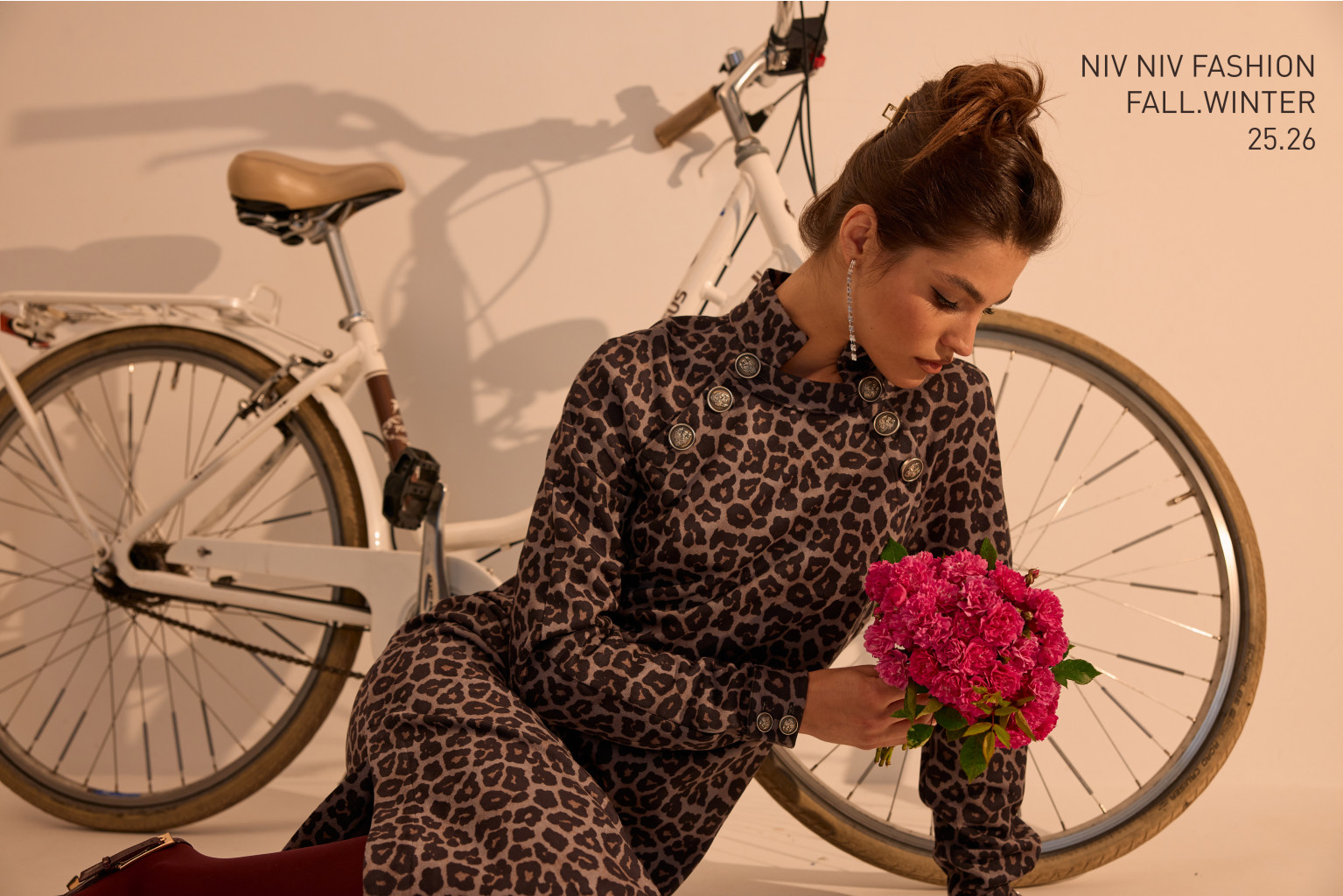 ���� �������. � ������� ��������! ����� �������� �� ������� ����� � �������� NivNiv!